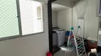 Foto 20 de Apartamento com 3 Quartos à venda, 134m² em Praia de Itaparica, Vila Velha