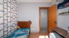 Foto 9 de Apartamento com 3 Quartos à venda, 33m² em Esplanada, Belo Horizonte