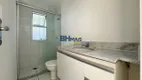 Foto 15 de Apartamento com 3 Quartos à venda, 78m² em Paquetá, Belo Horizonte