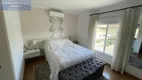 Foto 21 de Casa de Condomínio com 3 Quartos à venda, 200m² em Jardim Ermida I, Jundiaí