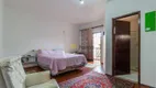 Foto 27 de Casa com 4 Quartos à venda, 224m² em Vila Floresta, Santo André