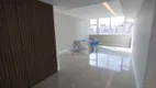 Foto 16 de Sala Comercial para alugar, 152m² em Moema, São Paulo