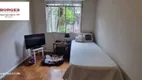 Foto 23 de Casa com 3 Quartos à venda, 220m² em Brooklin, São Paulo