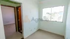 Foto 9 de Sala Comercial com 3 Quartos para alugar, 26m² em Estação, Franca