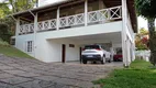 Foto 69 de Casa de Condomínio com 5 Quartos à venda, 5000m² em Novo Horizonte, Juiz de Fora