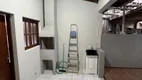 Foto 4 de Sobrado com 2 Quartos à venda, 120m² em Tamandare, Esteio