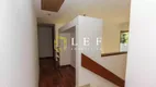 Foto 8 de Casa de Condomínio com 4 Quartos para venda ou aluguel, 650m² em Jardim dos Estados, São Paulo