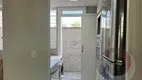 Foto 10 de Casa com 3 Quartos à venda, 134m² em Carianos, Florianópolis