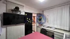 Foto 18 de Apartamento com 3 Quartos à venda, 93m² em Jardim Goiás, Goiânia