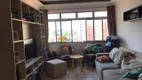 Foto 14 de Apartamento com 3 Quartos à venda, 111m² em Papicu, Fortaleza