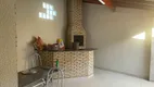 Foto 12 de Casa com 2 Quartos à venda, 98m² em Jardim Itatiaia, Campo Grande