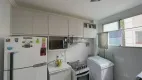 Foto 10 de Apartamento com 2 Quartos à venda, 52m² em São Pedro, Juiz de Fora