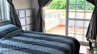 Foto 31 de Casa de Condomínio com 3 Quartos à venda, 244m² em Barra, Balneário Camboriú