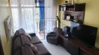 Foto 10 de Apartamento com 2 Quartos à venda, 86m² em Vila Isabel, Rio de Janeiro