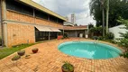 Foto 12 de Casa com 4 Quartos à venda, 502m² em TERRAS DO ENGENHO, Piracicaba