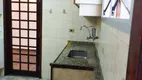 Foto 20 de Apartamento com 3 Quartos à venda, 85m² em Rudge Ramos, São Bernardo do Campo