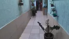 Foto 22 de Sobrado com 3 Quartos à venda, 200m² em Vila Rio Branco, São Paulo