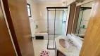 Foto 18 de Apartamento com 4 Quartos à venda, 185m² em Vila Baeta Neves, São Bernardo do Campo