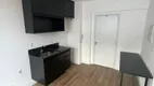 Foto 3 de Apartamento com 1 Quarto à venda, 33m² em Consolação, São Paulo