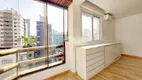 Foto 16 de Apartamento com 2 Quartos à venda, 90m² em Mont' Serrat, Porto Alegre