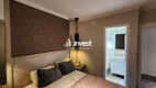 Foto 18 de Apartamento com 2 Quartos à venda, 54m² em Conjunto Frei Eugênio, Uberaba