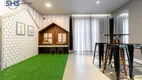 Foto 36 de Apartamento com 3 Quartos à venda, 222m² em Vila Nova, Blumenau