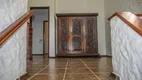 Foto 50 de Casa com 4 Quartos à venda, 700m² em Beiral das Pedras, Atibaia
