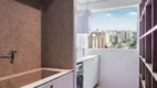 Foto 9 de Apartamento com 3 Quartos à venda, 149m² em Vila Santa Catarina, São Paulo