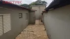 Foto 19 de Casa com 3 Quartos à venda, 600m² em Vila Arens II, Jundiaí