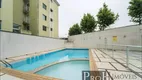 Foto 18 de Apartamento com 2 Quartos à venda, 52m² em Nova Petrópolis, São Bernardo do Campo