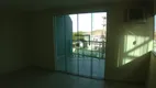 Foto 28 de Casa com 3 Quartos à venda, 120m² em Jardim Bela Vista, Rio das Ostras