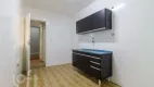 Foto 19 de Casa com 3 Quartos à venda, 160m² em Perdizes, São Paulo