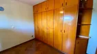 Foto 10 de Casa com 3 Quartos à venda, 150m² em Nova Piracicaba, Piracicaba