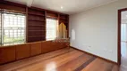 Foto 9 de Casa com 3 Quartos à venda, 170m² em Planalto Paulista, São Paulo