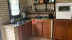 Foto 36 de Casa de Condomínio com 3 Quartos à venda, 130m² em Arroio, Imbituba