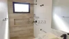 Foto 21 de Casa de Condomínio com 3 Quartos à venda, 175m² em Loteamento Floresta, São José dos Campos