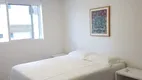 Foto 45 de Apartamento com 4 Quartos para alugar, 145m² em Meia Praia, Itapema