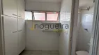 Foto 5 de Apartamento com 2 Quartos à venda, 68m² em Jardim Marajoara, São Paulo