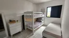 Foto 10 de Apartamento com 2 Quartos à venda, 80m² em Vila Tupi, Praia Grande