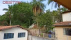 Foto 4 de Fazenda/Sítio com 3 Quartos à venda, 1661m² em Caxambú, Jundiaí