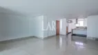 Foto 4 de Apartamento com 4 Quartos à venda, 230m² em Castelo, Belo Horizonte