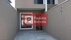 Foto 12 de Sobrado com 3 Quartos à venda, 100m² em Vila Santana, São Paulo