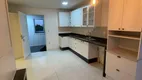 Foto 17 de Apartamento com 2 Quartos à venda, 37m² em Sulbrasileiro, Osório