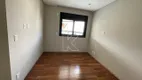 Foto 24 de Apartamento com 2 Quartos à venda, 215m² em Jardim Paulista, São Paulo