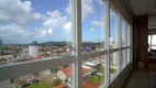 Foto 9 de Apartamento com 4 Quartos à venda, 186m² em Tabuleiro, Barra Velha
