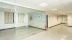 Foto 32 de Prédio Comercial com 1 Quarto para alugar, 1768m² em Centro Histórico, Porto Alegre