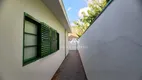 Foto 18 de Casa com 2 Quartos para venda ou aluguel, 85m² em Vila Monte Alegre, Ribeirão Preto