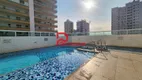 Foto 24 de Apartamento com 2 Quartos à venda, 78m² em Vila Guilhermina, Praia Grande