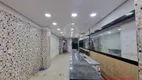 Foto 7 de Ponto Comercial para alugar, 110m² em Centro, São Paulo