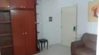 Foto 2 de Flat com 1 Quarto para venda ou aluguel, 30m² em Campos Eliseos, São Paulo